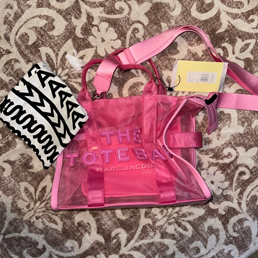 Marco Jacob bag
